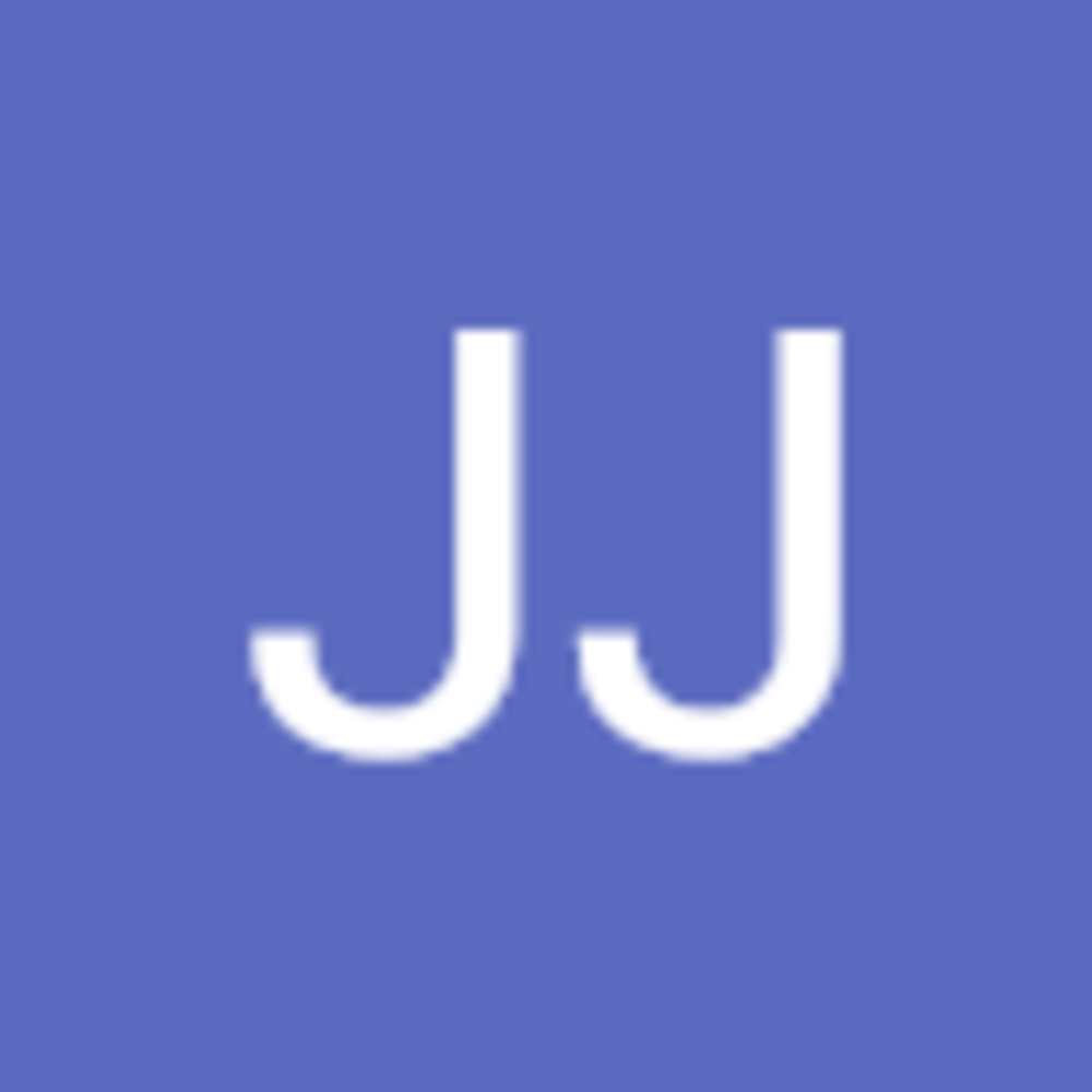 Meet your Posher, Jj